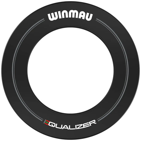 Winmau Equalizer Dartboard Surround-1-Premier Darts