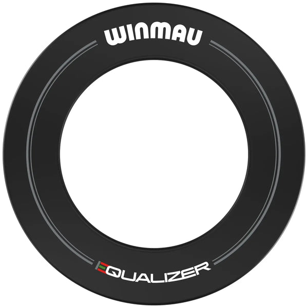 Winmau Equalizer Dartboard Surround-1-Premier Darts