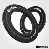 Winmau Equalizer Dartboard Surround-5-Premier Darts