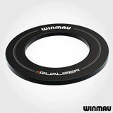 Winmau Equalizer Dartboard Surround-6-Premier Darts