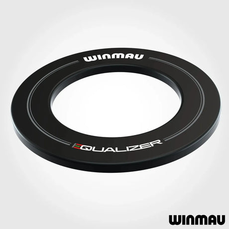 Winmau Equalizer Dartboard Surround-6-Premier Darts
