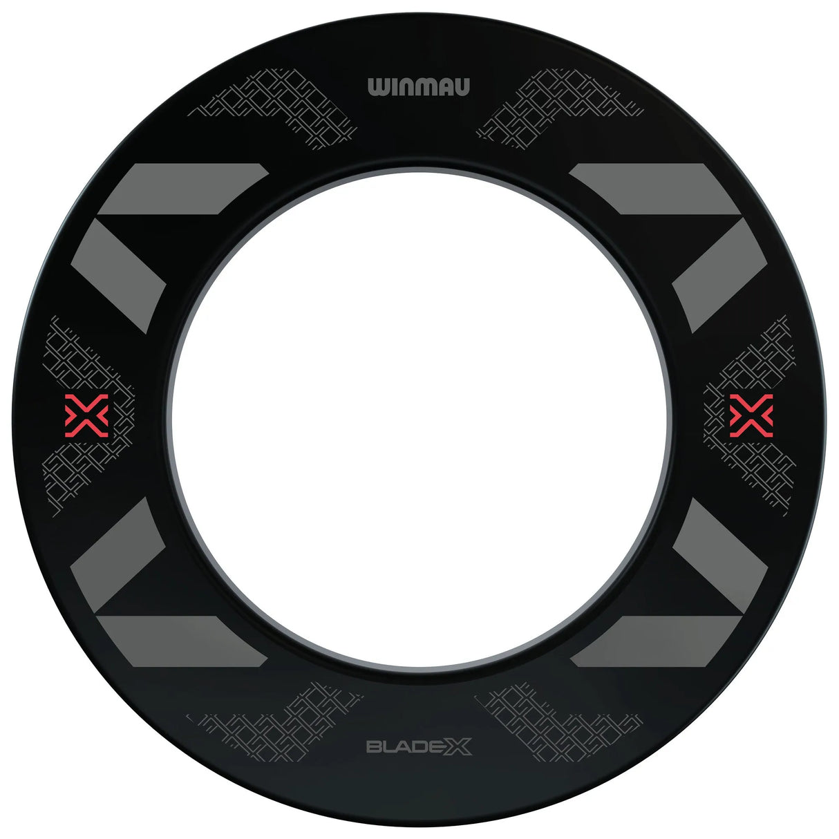 Winmau Blade X Dartboard Surround-1-Premier Darts
