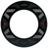 Winmau Blade X Dartboard Surround-1-Premier Darts