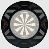 Winmau Blade X Dartboard Surround-2-Premier Darts