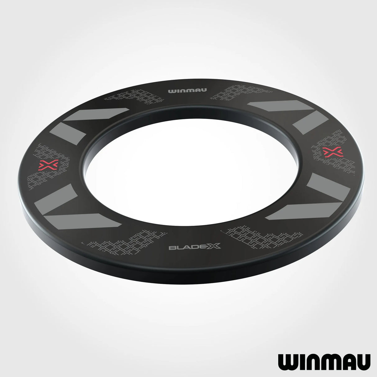 Winmau Blade X Dartboard Surround-6-Premier Darts