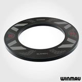 Winmau Blade X Dartboard Surround-6-Premier Darts