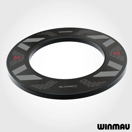 Winmau Blade X Dartboard Surround-Dart Board Surround-6-Premier Darts