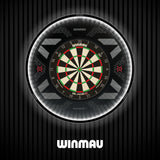 Winmau Blade X Dartboard Surround-7-Premier Darts