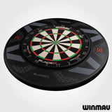 Winmau Blade X Dartboard Surround-8-Premier Darts