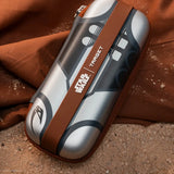 Star Wars | Target Mandalorian Boa Darts Case-7-Premier Darts