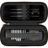 Star Wars | Target Mandalorian Boa Darts Case-12-Premier Darts