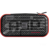 Target Darts Takoma Ghost Series Nathan Aspinall Case