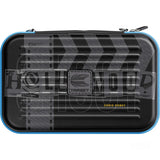 Target Darts Takoma Ghost Series Chris Dobey XL Case