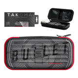 Target Darts Takoma Ghost Series Stephen Bunting Case