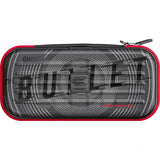 Target Darts Takoma Ghost Series Stephen Bunting Case