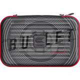 Target Darts Takoma Ghost Series Stephen Bunting XL Case