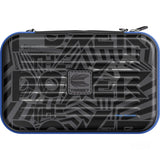 Target Darts Takoma Ghost Series Phil Taylor XL Case