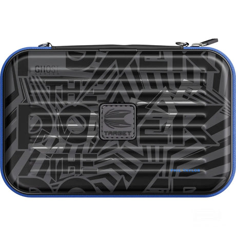 Target Darts Takoma Ghost Series Phil Taylor XL Case
