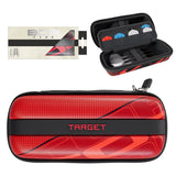 Target Darts TOR Boa Darts Case-1-Premier Darts