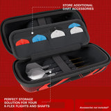 Target Darts TOR Boa Darts Case-4-Premier Darts