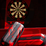 Target Darts TOR Boa Darts Case-7-Premier Darts
