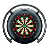 Target Darts Corona Vision 2 Dartboard Lighting System-2-Premier Darts