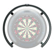 Target Darts Corona Vision 2 Dartboard Lighting System-1-Premier Darts