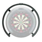 Target Darts Corona Vision 2 Dartboard Lighting System-1-Premier Darts