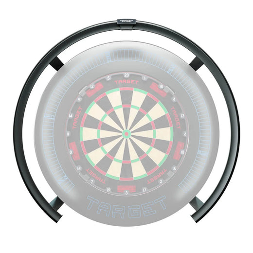 Target Darts Corona Vision 2 Dartboard Lighting System-1-Premier Darts