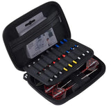 Unicorn Ultra Player The Darts Referee Darts Case