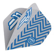 Bull's DE Metrixx Patrick Tringler Flights-1-Premier Darts