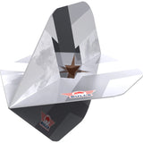 Bull's NL Series 100 Max Hopp 90 E5 No2 Flights