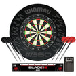 Winmau Blade 360 Surround Set Bundle