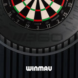 Winmau Blade 360 Surround Set Bundle