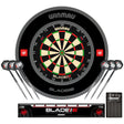 Winmau Blade 6 Triple Core Surround Set Bundle