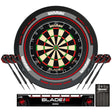 Winmau Blade 6 Surround Set Bundle