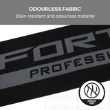 Harrows Fortis Mat-7-Grey-Premier Darts