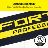 Harrows Fortis Mat-14-Grey-Premier Darts