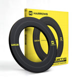 Harrows Fortis Dartboard Surround-2-Premier Darts