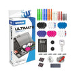 Winmau Ultimate Tune Up Kit-1-Premier Darts