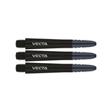 Winmau Vecta Shaft Collection-3-Premier Darts