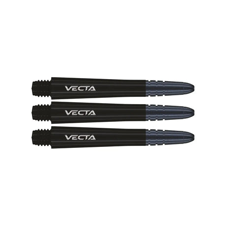 Winmau Vecta Shaft Collection-3-Premier Darts
