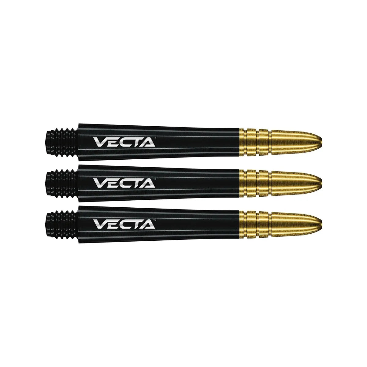 Winmau Vecta Shaft Collection-4-Premier Darts