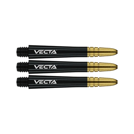 Winmau Vecta Shaft Collection-4-Premier Darts