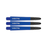 Winmau Vecta Shaft Collection-5-Premier Darts