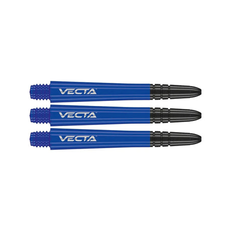 Winmau Vecta Shaft Collection-5-Premier Darts