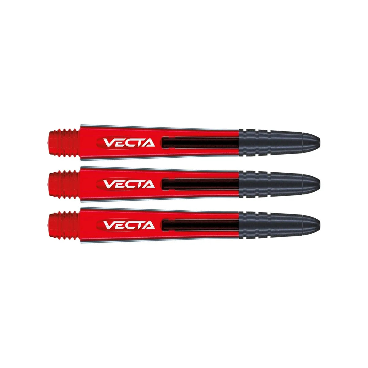 Winmau Vecta Shaft Collection-6-Premier Darts
