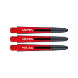 Winmau Vecta Shaft Collection-6-Premier Darts