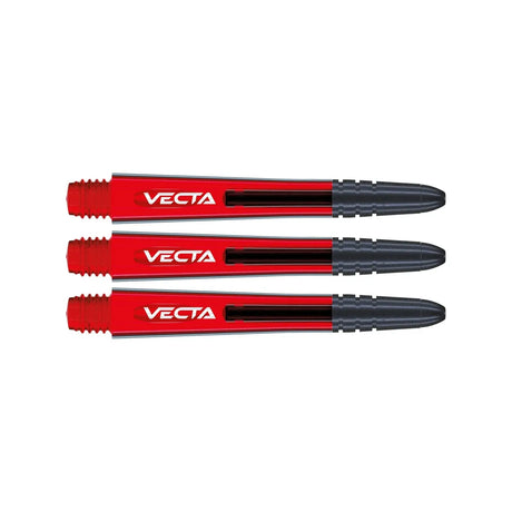 Winmau Vecta Shaft Collection-6-Premier Darts