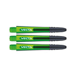 Winmau Vecta Shaft Collection-7-Premier Darts